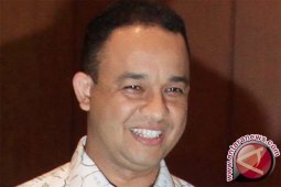 Kemdikbud: Neraca Pendidikan Pantau Penggunaan Anggaran