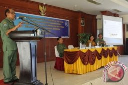 BPPKB Bontang Diminta Dukung Peningkatan Kualitas SDM