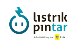 PLN Putussibau Terancam Krisis BBM, Pasokan Terbatas