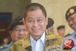 Pendaftaran Mudik Gratis Kemenhub Mulai 1 Juni