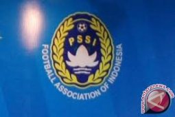 FIFA minta SK pembekuan dicabut bukan direvisi