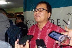 Setara: Pemilihan Sutiyoso Tegaskan Bagi-Bagi Kursi Jabatan
