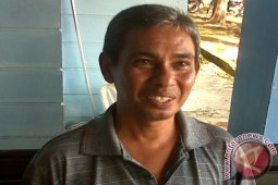Pemerintah Agar Utamakan Produk Lokal