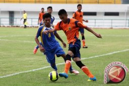 Merangin targetkan raih 80 emas di Porprov