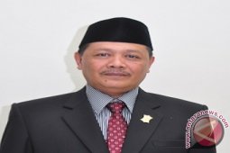 DPRD Surabaya Minta Pemkot Terapkan Pajak Daring