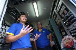 Pastikan Ramadan dan Idul Fitri Aman
