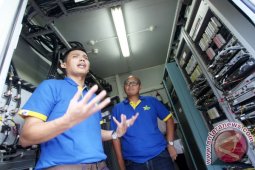 PASTIKAN RAMADAN IDUL FITRI AMAN