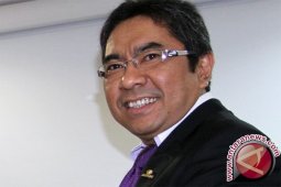 Elvyn: Tenaga Kerja Swasta Bisa Dapat Uang Pensiun