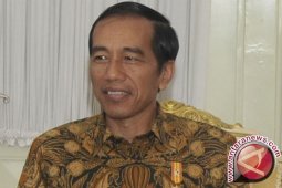 Presiden Perintahkan Menpora Terus Gulirkan Kompetisi