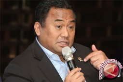 Manfaatkan bebas visa, 1.100 delegasi Jepang kunjungi Indonesia