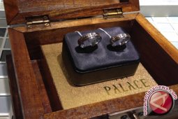 Pertimbangkan Ini Sebelum Membeli Cincin Kawin