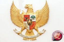 Telaah - Pancasila jangan hanya diingat jelang 1 Juni