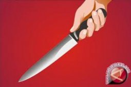 Pelaku pembunuh orang tua ditangkap di Sulsel