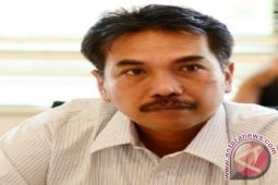 Bukan Perseroan, BPD Kesulitan Kerjasama Global