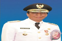 Lapsus : PDRB Kotabaru Naik Jadi Rp14,6 Triliun