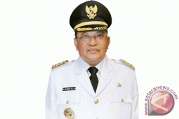 Bupati Kubu Raya Perketat Pengawasan Terhadap SKPD