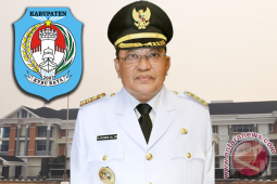 Silpa Dan DAK Kubu Raya Rp61 Miliar