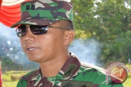 Bantuan Untuk Petani Dikawal Agar Sampai Sasaran