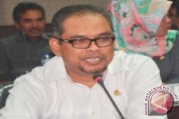 Belanja Bijak Tekan Lonjakan Harga