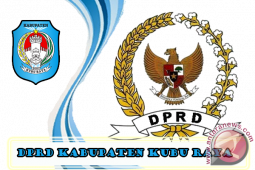 Infrastruktur Teluk Pakedai Butuh Perhatian Khusus