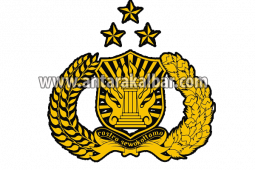 Polres Sambas Awasi Tempat Hiburan Malam