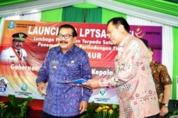 LPTSA-P2TKI