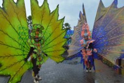 Grand Carnaval