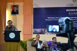 Workshop Hadapi MEA 2015