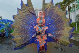 Grand Carnaval Madiun