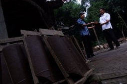 Manajemen Keuangan Mitra ULaMM