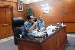 Bahas Kesehatan