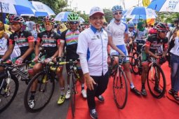 Etape I ITdBI 2015