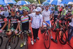 Etape I ITdBI2015