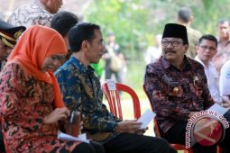 Bagi Kartu Sakti