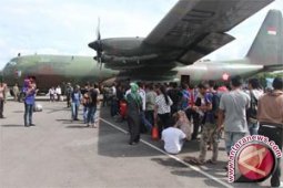 Jenazah WNI di Hong Kong asal Malang Segera Dipulangkan