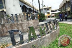 Pasca-Penonaktifan Kampus Undar