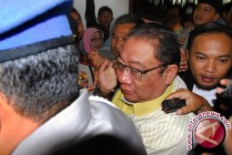Vonis Bebas Untuk Yance