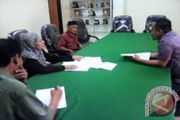 DPRD Manado segera hearing pembongkaran rumah warga 