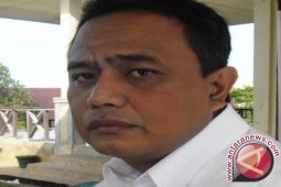 Gubernur Aceh Dijadwalkan Lantik Wakil Bupati Abdya