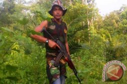 Pengamat: Tepat Langkah Komunikatif Danrem Atas Din Minimi