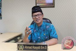 Balikpapan Layak Jadi Ibu Kota Indonesia