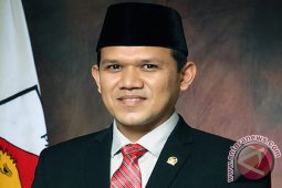 Legislator Minta BUMN Penyalur KUR Tingkatkan Sosialisasi