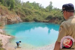 Pemkab Probolinggo Targetkan Bebas Krisis Air Bersih 2019