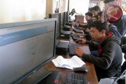 Kuota Pendaftar SBMPTN "CBT" Unej Sudah Habis