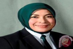 Maksimalkan  Sektor Pertanian Kaltim