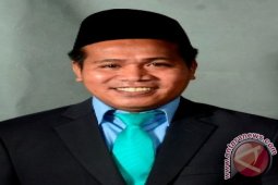 Legislator: Tutup Tambang Bermasalah