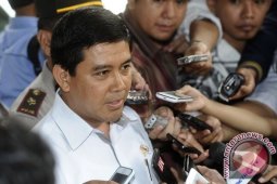 PNS Berijazah Palsu Tidak Dipecat