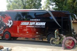 Dampak Pembekuan PSSI
