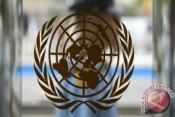 PBB Luncurkan Aksi Global Guna Bantu Anak di Gaza