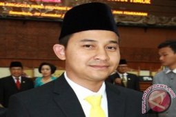 Legislator: Samarinda Harus Dipimpin Figur Revolusioner